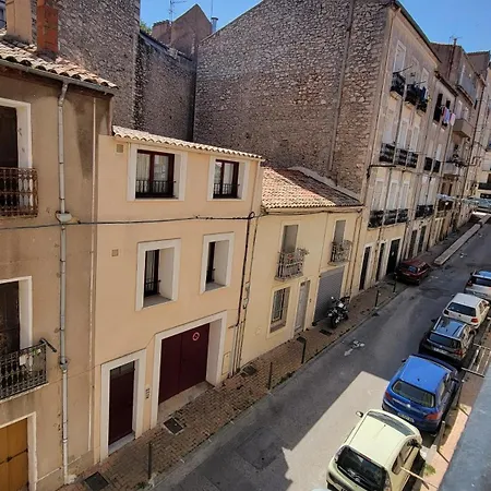 Proche Du Parc Simone Veil